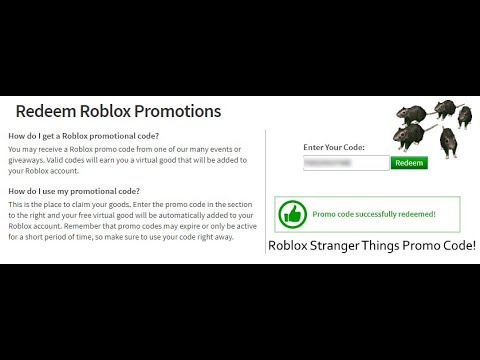 New Promo Cods Roblox May Roblox Free Clothes Codes - nuevo evento roblox 2019 arsenal premios developer events