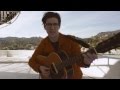 Dan Croll - How to play 'Sweet Disarray'