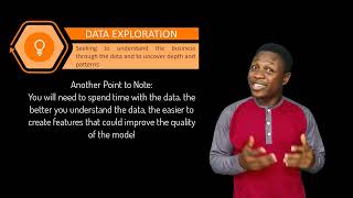 Machine Learning for Beginners on Twitter Module 3