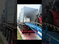 You are watching the world cup, while I'm arranging the shipment, contact me if you need titanium