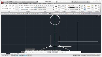 Engineering Graphics 101: Runouts for Assignment 24
