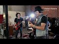 Zoom LiveTrak L-12 Live Mixer : video thumbnail 2