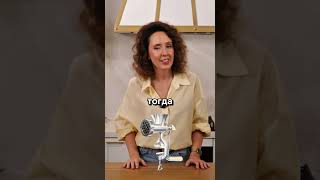 Как усваивать белок на 100 %? Будут здоровая кожа, густые волосы и крепкие ногти