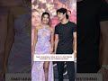 #akankshachoudhary poses with ex-bestie #suzzane ‘s ex-boyfriend #shivprizz & fans can’t keep calm