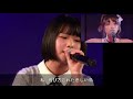 池田裕楽「bird」AKB48TeamA 高橋みなみ の動画、YouTube動画。