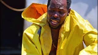 Umkhathazi - Ngikhule Kanzima