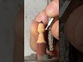 Pencil play 212#woodturning #woodturner #pencilsharpener#greenwoodworking #woodcraft#Pencil #木工旋盤#木工