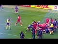 Union Bordeaux Bègles' Road to Bilabo | Investec Champions Cup