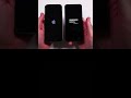 💀⚡ The ultimate speed showdown is here! Watch as the iPhone 17 and Samsung