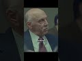 The moment he hit the undercover agent, the thought in his heart was actually &quot;good&quot;#movie #shorts