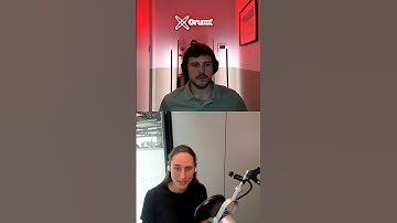 Neuralink & Neurotech: Beyond the Hype 🚀🧠