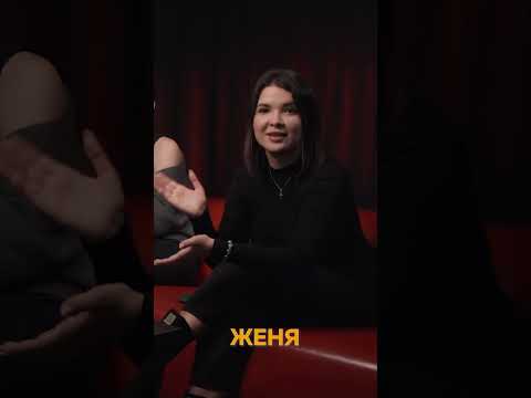 Угадай песню с двух нот