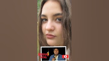 🔴 CBSE class 10th 12th Result Date Out 2023 #cbselatestnews #cbse #shorts #trending #hindi #facts