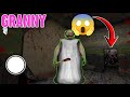 Spider Attack Funny Moments | Granny Game | BGM Royal Gaming 