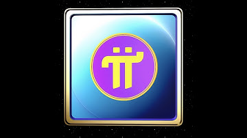 How to claim Pi bridge NFT