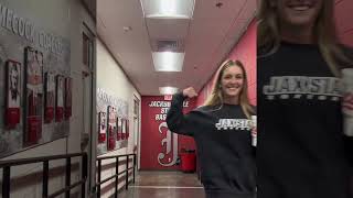 FCA x JSU | Celebration Dinner & Ministry Highlights