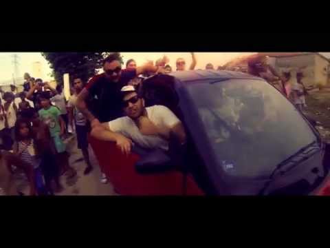 Billy Sio - Ferto Stuff (Official Music Video)