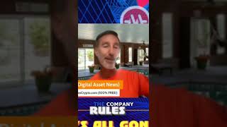 Michael Saylor's Bold Bitcoin Strategy: What It Means for You