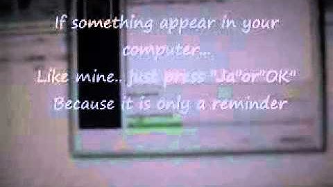 Reboot PSP in only one click (5.03 kxploit v7 - install ) part1