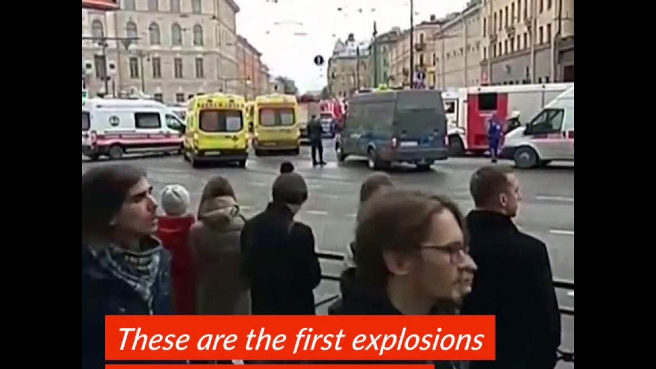 camera iphone 8 plus apk St. Petersburg Subway Bombing Declared Suicide Bomber