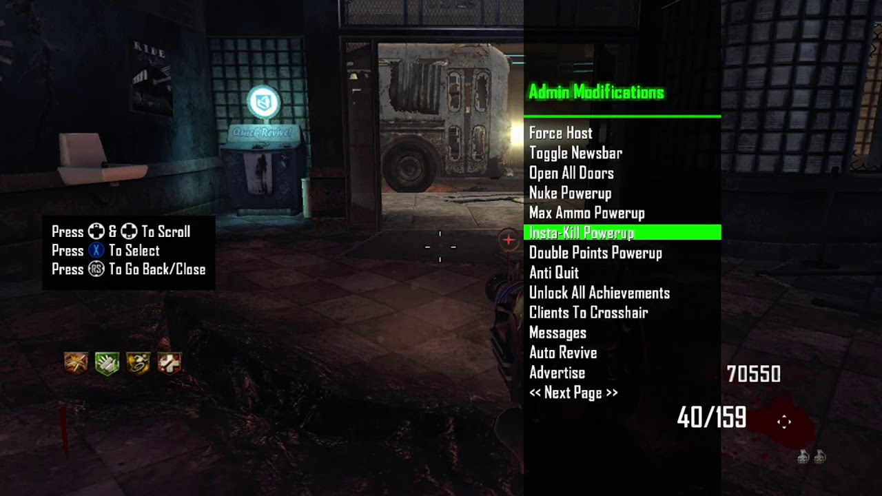 cod black ops 2 mods cod black ops 2 mods