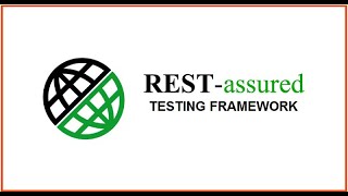 Api testing interview questions and answers  |Rest Assured Interview Question and Answers