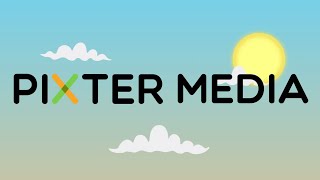 Pixter-media For Websites and Apps screenshot 5