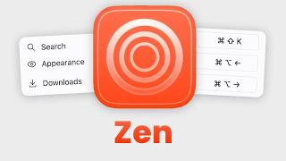Details Zen - Internet's Favorite Browser (2026 Review) News
