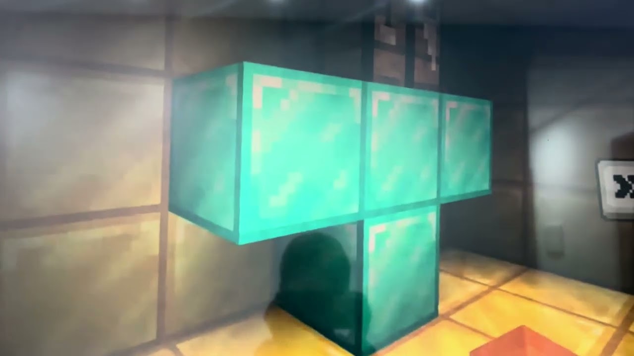 Jogando garten of bulibuli 8