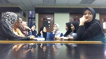 LAX2012 UPM VIMAG GROUP 57