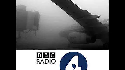BBC Radio Drama The Humane Solution | Cozy Thrille...