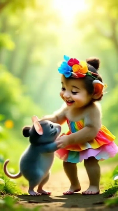 little girl#cute #shortavideo #baloons#https://youtube.com/shorts/Z6V6AGki8-g?si=uaVUzPsmmDRdNGUu