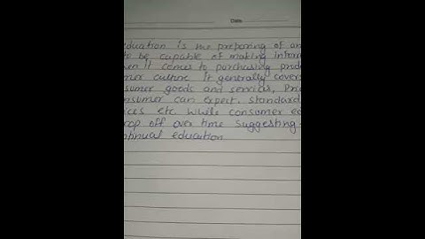 Ignou Solved Assignment BPHCT 137