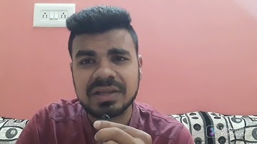 RBI Assistant 2022 Mains Review. Paper Easy or Tough