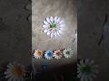 🤔diy beautiful flowers 😱#viralvideo #viralshorts #homedecor #trendingshorts