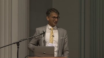 Prof. Ebrahim Karimi