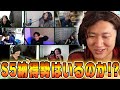 【ネモ】プロゲーマーがシーズン5に物申す! 現バージョン納得勢はいるのか!? 【ストリートファイターV】
