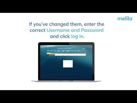 How to configure your DNS on Cisco modem
