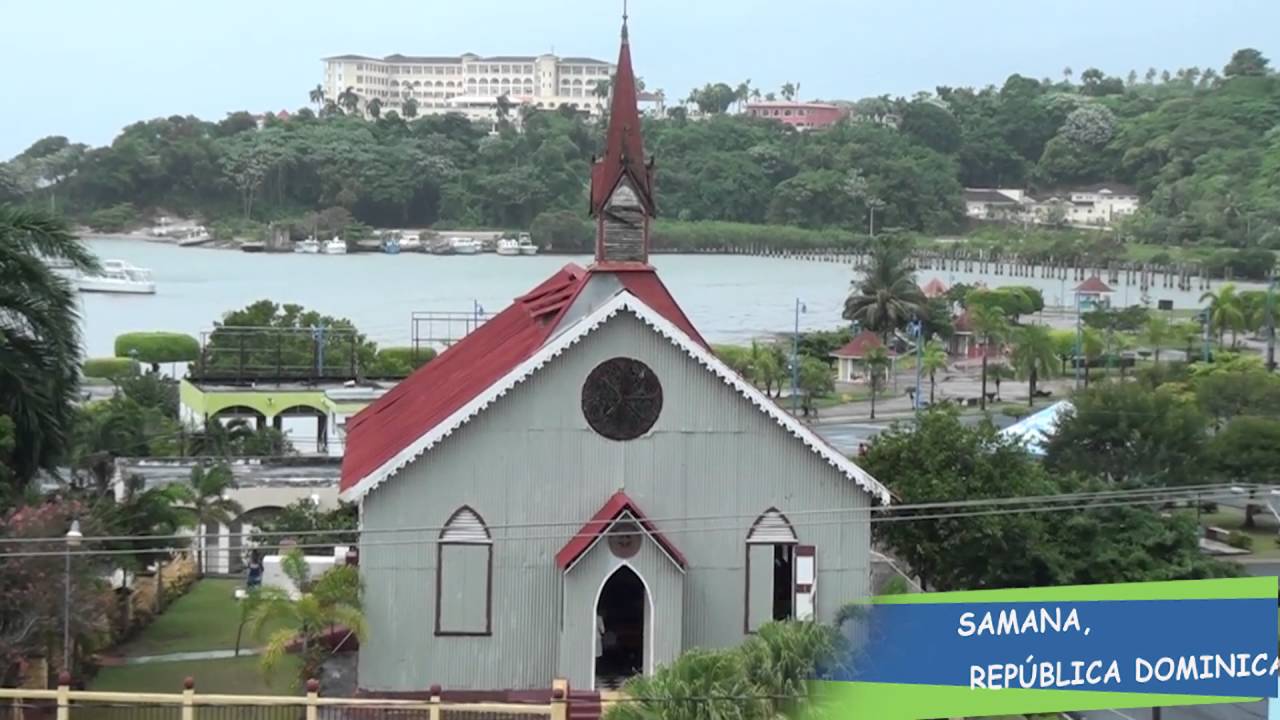 Samana, República Dominicana bloque 6 camera iphone 8 plus apk