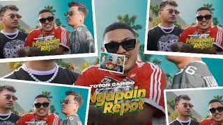 - Ngapain Repot - !!! (Toton Caribo ft Wizz Baker & Fresly Nikijuluw) #youtube #viral #timur #tiktok