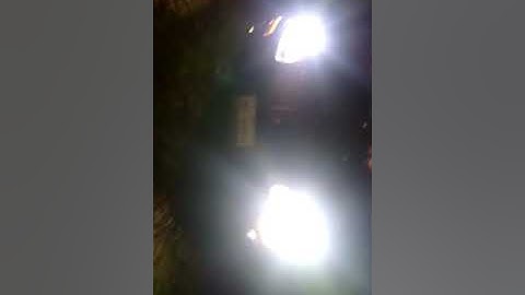 99 camaro ss torquer v2 111 lsa, 3" cut out open idling