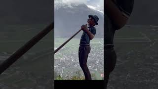 10 Lugares más Bellos de Europa #europa #europe