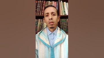 تلاوة مرتلة لآيات الصيام "كتب عليكم الصيام كما كتب على الذين من قبلكم"