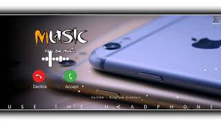 best ringtone, romantic ringtone, top ringtone,top ringtones, simple ringtone download mp3, flute screenshot 5