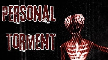 The Half Life Horror Mod You NEED To Play