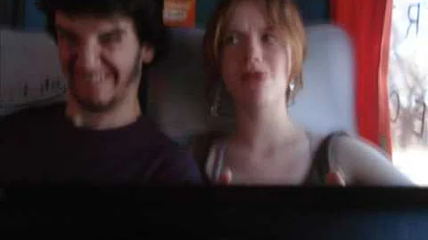 =D (Jlia Kahler)
