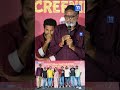 Artist Malla Reddy Speech at Mothevari Love Story Sensational Blockbuster Success Meet | Tv11 Telugu