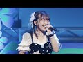 Brave Parade トロピカル~ジュ!プリキュア LIVE 2021