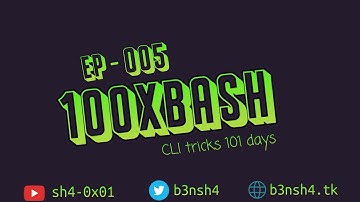 Remove PyPi packages along with dependencies | uninstall pip package with all requirements