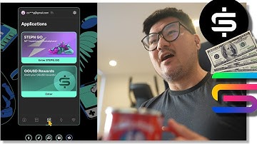 GGUSD: Earn 13% APY on stablecoins - NO staking or lockups!